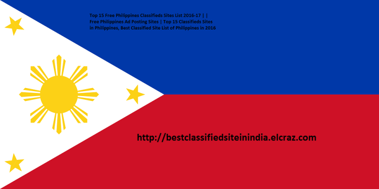 Flag_of_the_Philippines.svg.png