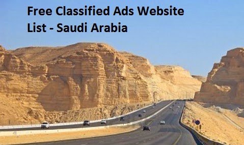 Top-2B10-2BFree-2BLocal-2BClassified-2BAds-2BWebsites-2BList-2BAzerbaijan-252C-2BSaudi-2BArabia.jpg