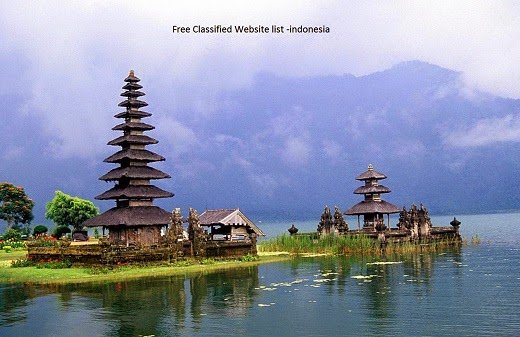 free-2Bclassified-2Bwebsite-2Blist-2B-indonesia.jpg