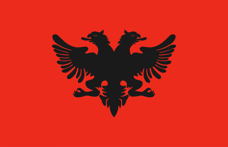 Flag_of_Albania.png