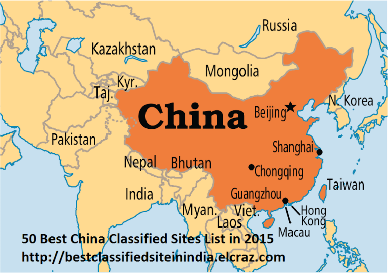 chna-MMAP-md.png