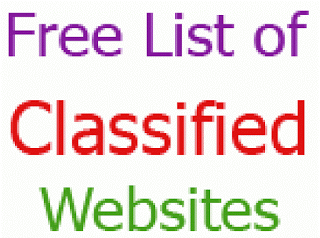 list.gif