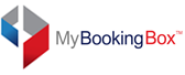 My-2BBooking-2BBox-2Blogo.png