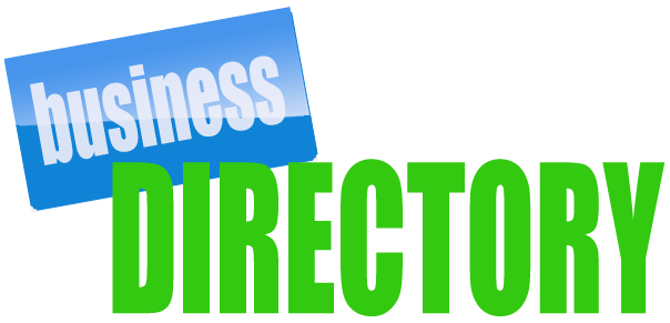 business-directory.png