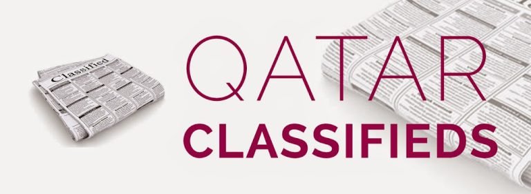 QATAR-2BCLASSIFIEDS.jpg