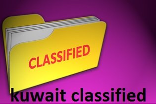 classified-kabayan-kuwait.jpg