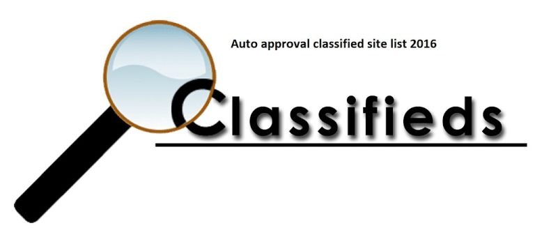 classified-sites-list.jpg