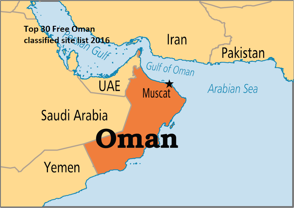 oman-MMAP-md.png