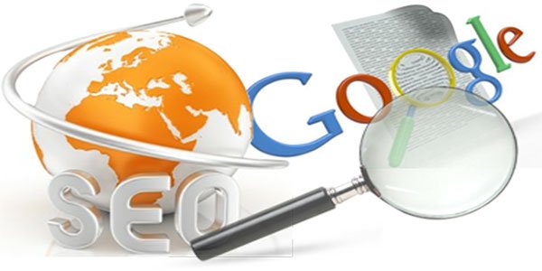 seo19.jpg