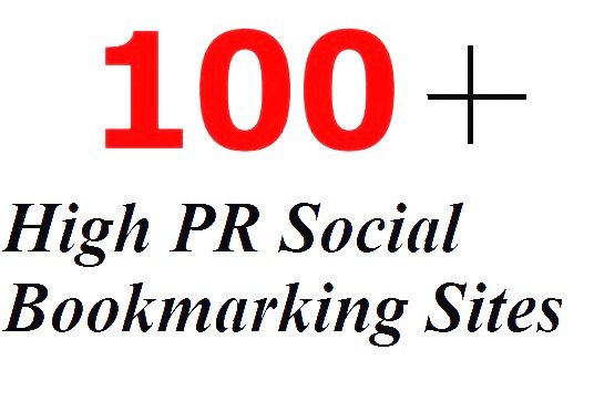 High-PR-Social-Bookmarking-Sites.jpg