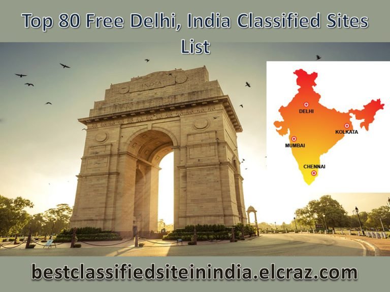 Free-2BDelhi-2BClassified-2BSites-2BList.jpg