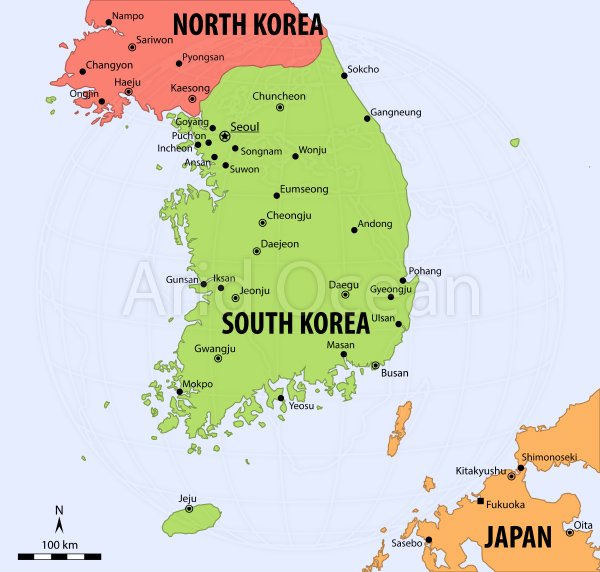 South-Korea-political-map-Series-VectorMap-A-SKU-FPB36-zoomImg.jpg