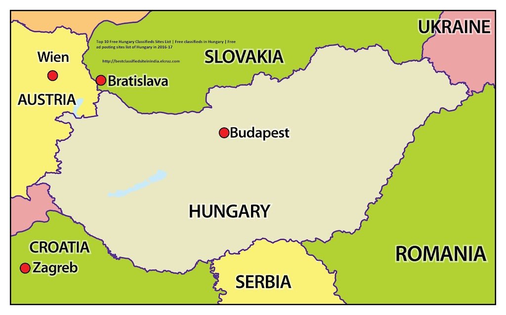 eenvoudige-staatkundige-kaart-hongarije.jpg