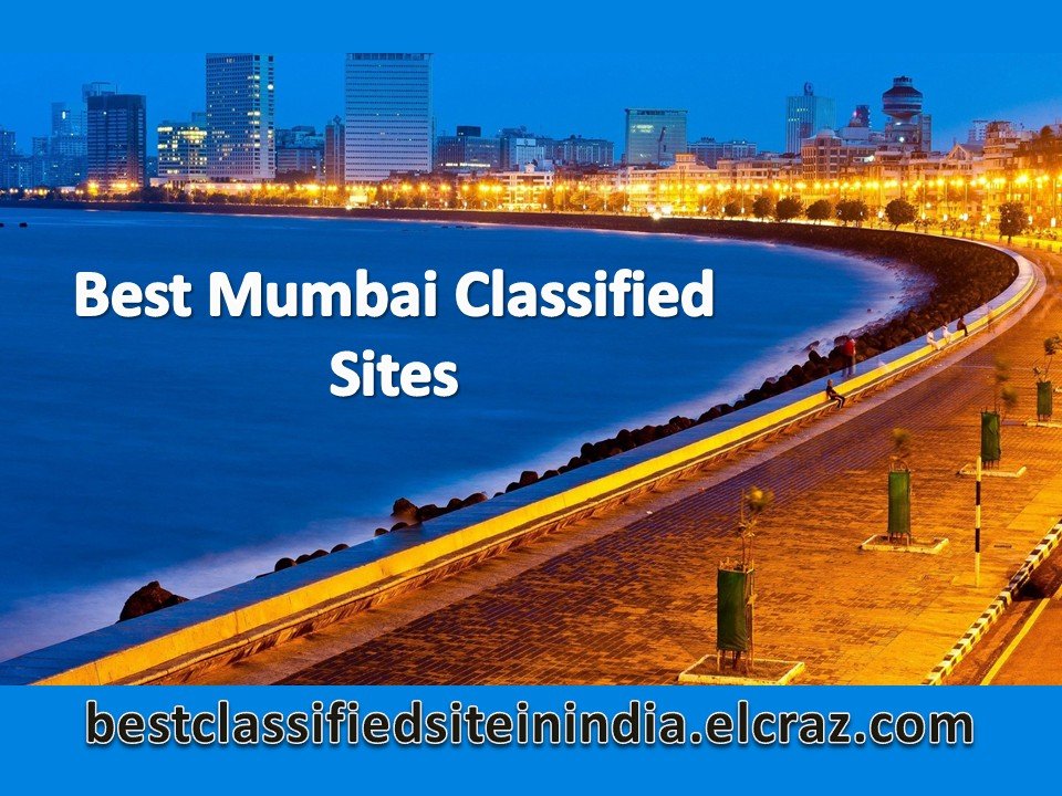 mumbai-2Bclassified.jpg
