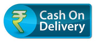 cash-on-delivery-image1.jpg