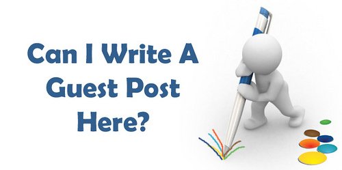 guest-posts.jpg