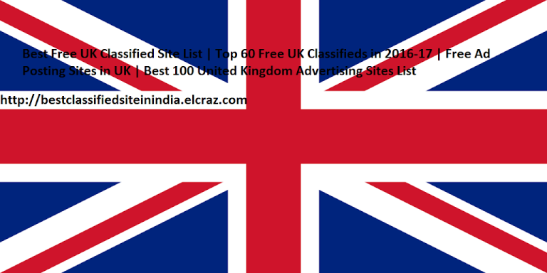uk-2Bclassified-2Bsites.png