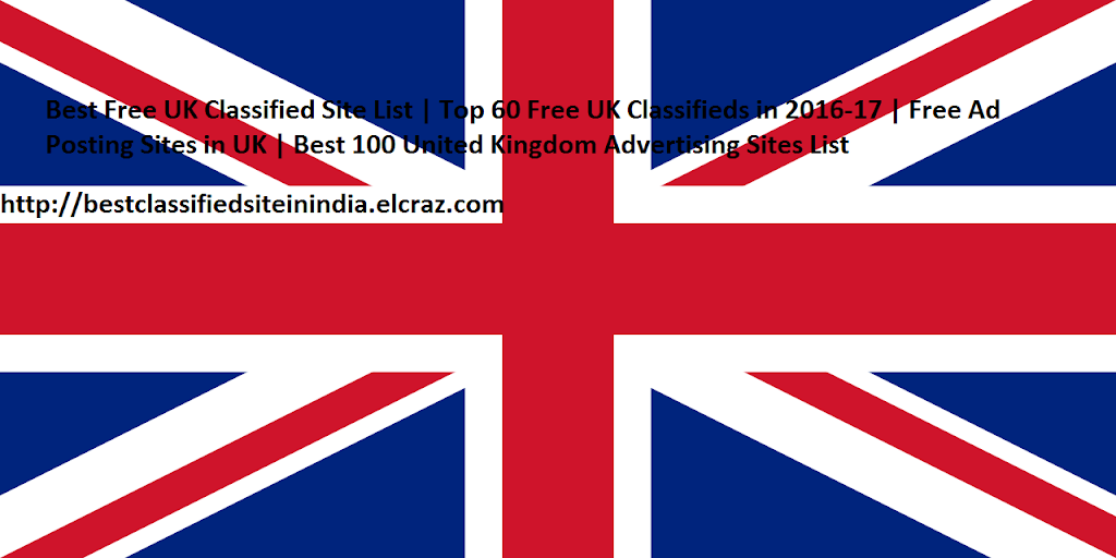 uk-2Bclassified-2Bsites.png