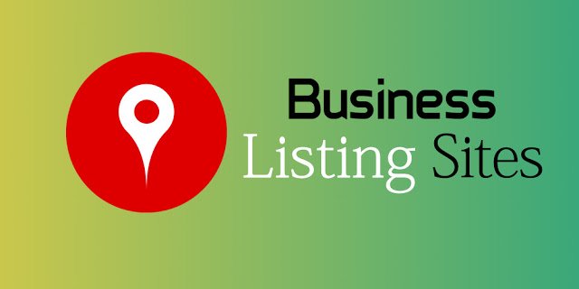 Bangladesh-2BBusiness-2BListing-2BSites.jpg
