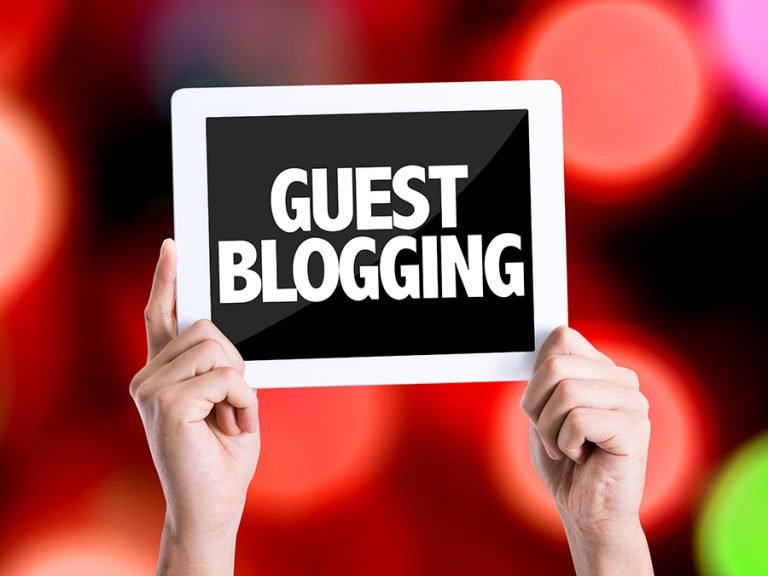Guest-blogging-tips-picture.jpg