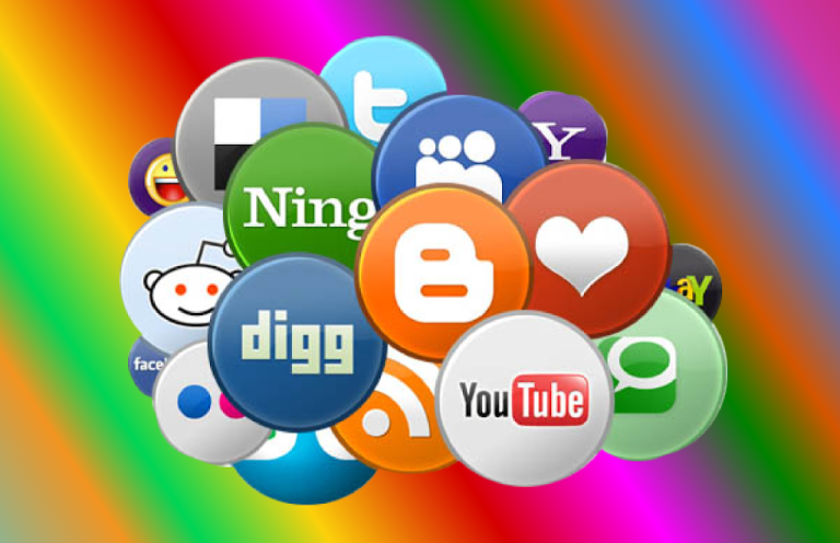 Importance-of-Social-Bookmarking-in-getting-more-traffic-to-your-site.png