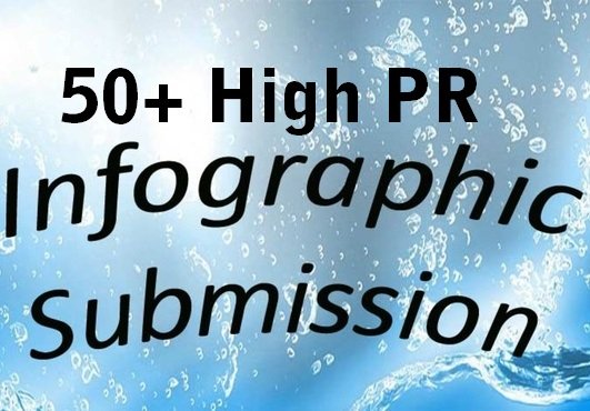 infographic-2Bsubmission.jpg