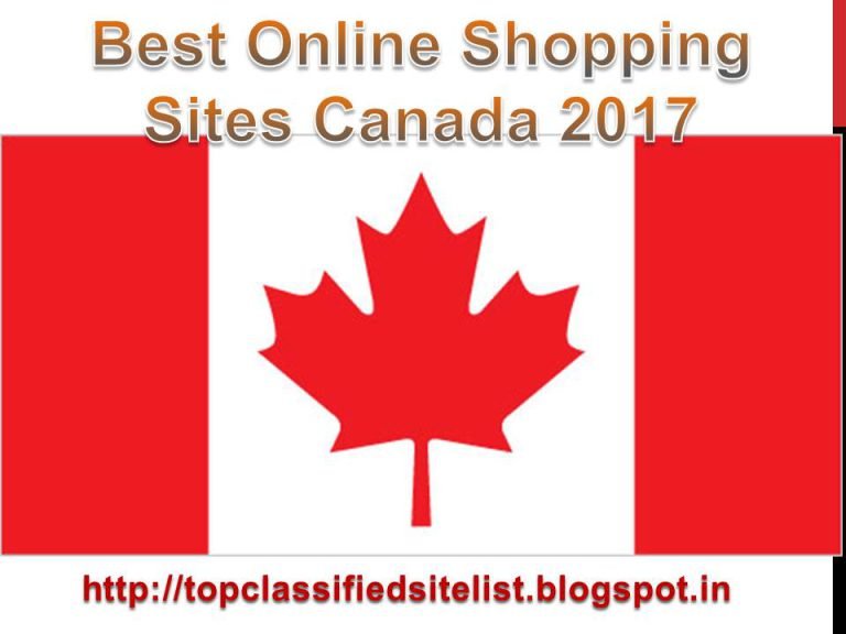 Best-2BOnline-2BShopping-2BSites-2BCanada-2B2017.jpg