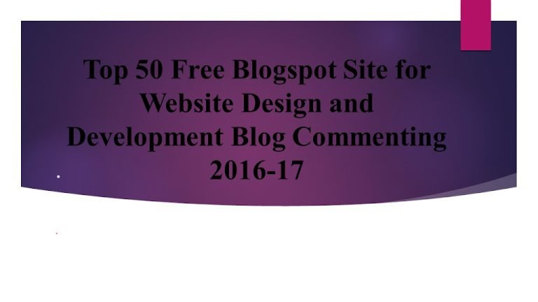 blog-2Bcomment.jpg