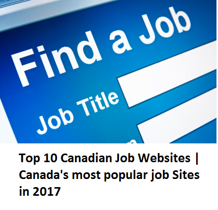 jobs-sites.png
