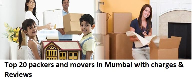 packers-Movers-7.jpg