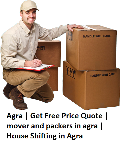 singup_area_bg.png