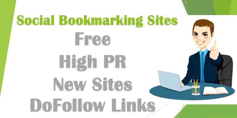 Free-Social-Bookmarking-Sites-List-With-High-PR-New-Sites.jpg