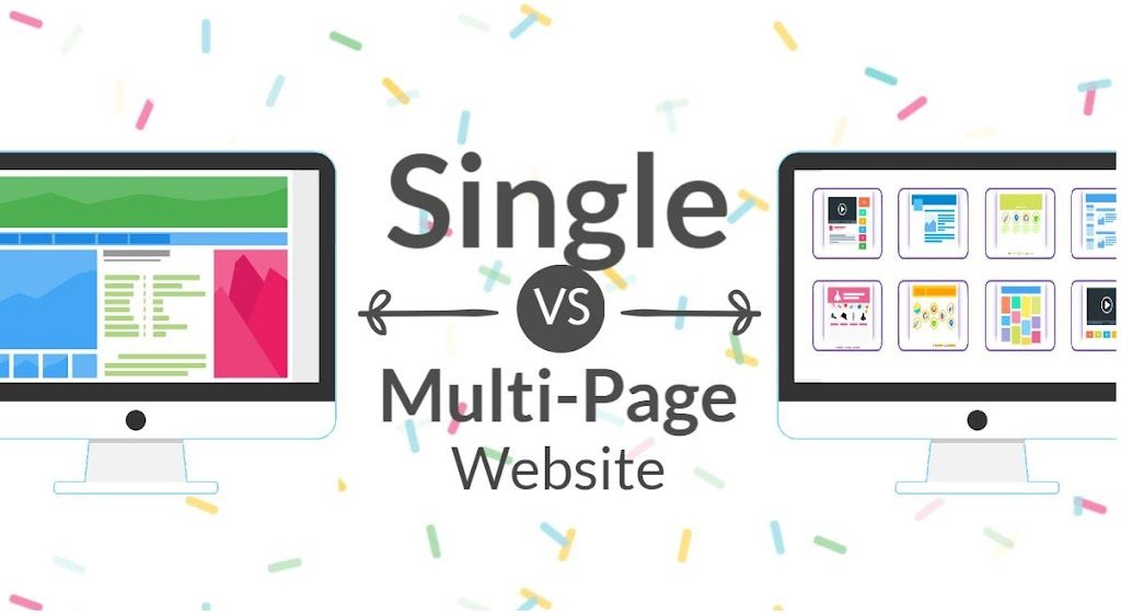 Single_Vs_Multi-Page_Website.jpeg