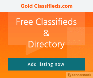 goldclassifieds-com.png