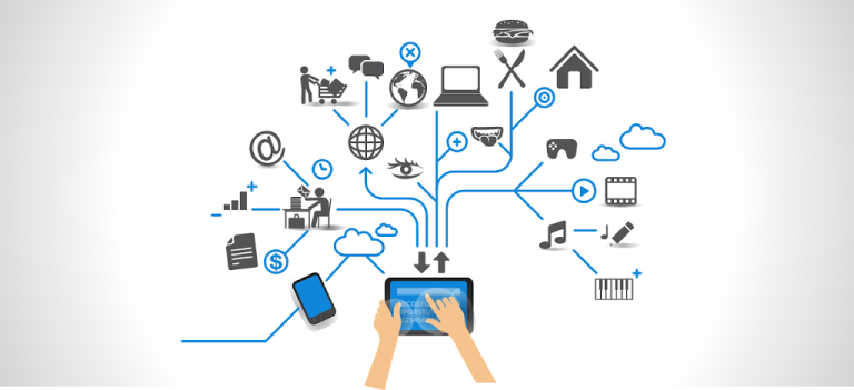 internetofthings05.png