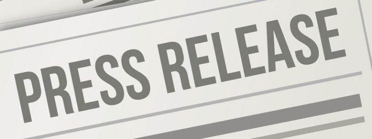 press-release-e1424799413520.jpg