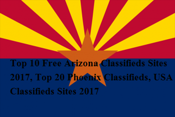 Top-2B10-2BFree-2Barizona-2BClassifieds-2BSites.png