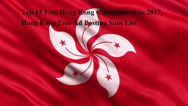 hong-2Bkong-2Bclassified.jpg