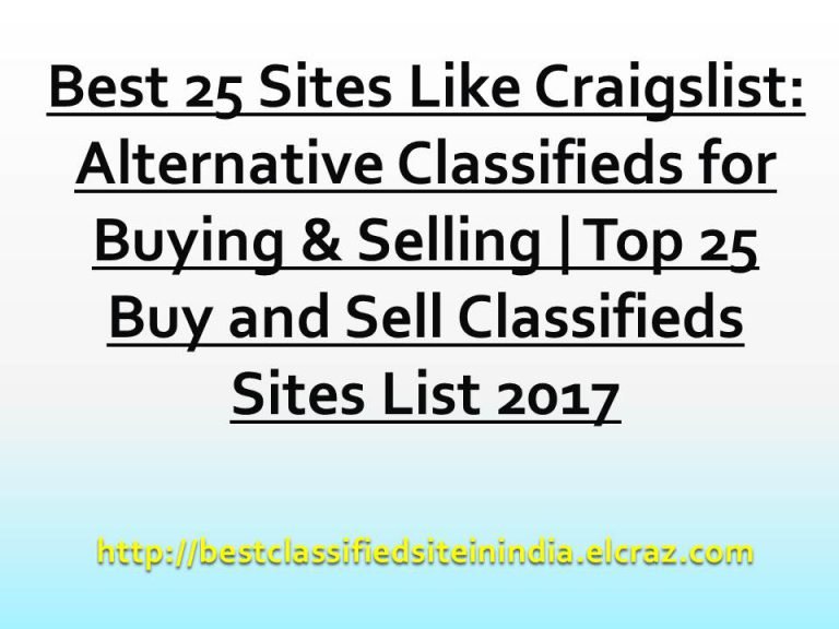 Alternative-2BClassifieds-2Bfor-2BBuying-2B-2526-2BSelling.jpg
