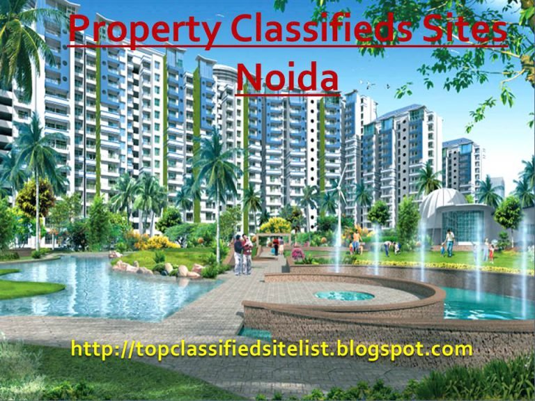 Property-2BClassifieds-2BSites-2BNoida.jpg