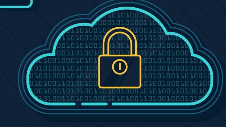 cloud-security-endpoint-protection-1.jpg