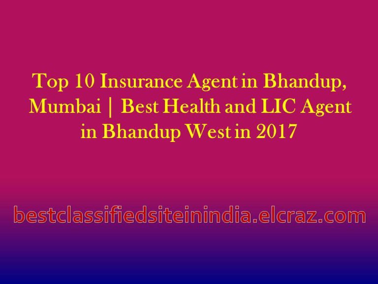 insurance-2Bagent.jpg