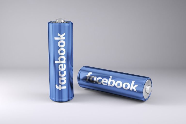 recharge-2387087_1920.jpg