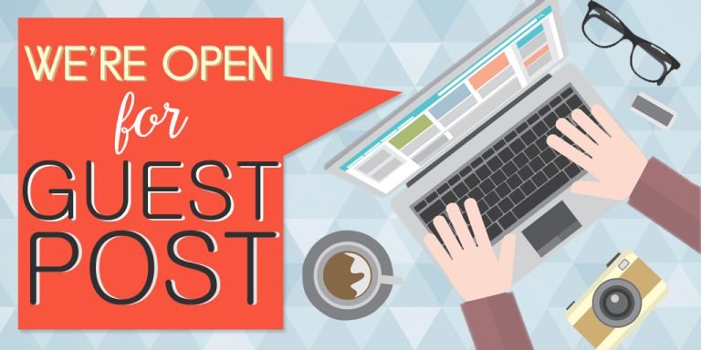 wecodeart-guest-post.jpg