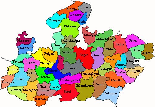 Madhya-2BPradesh.jpg