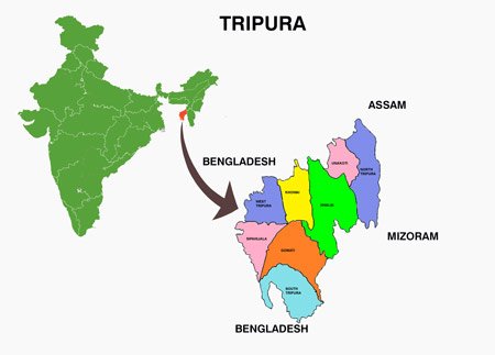 TRIPURA.jpg