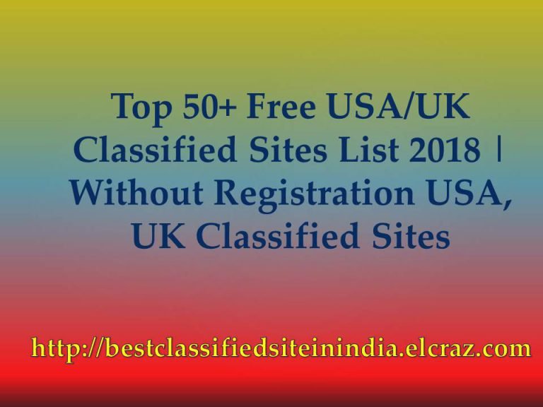 Top-2B50-252B-2BFree-2BClassified-2BSites-2BList-2B2018.jpg