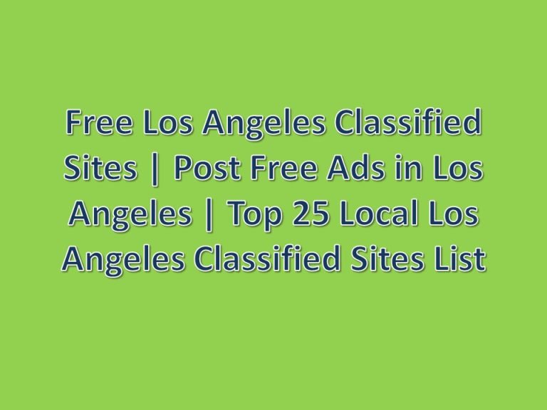 Free-2BLos-2BAngeles-2BClassified-2BSites.jpg