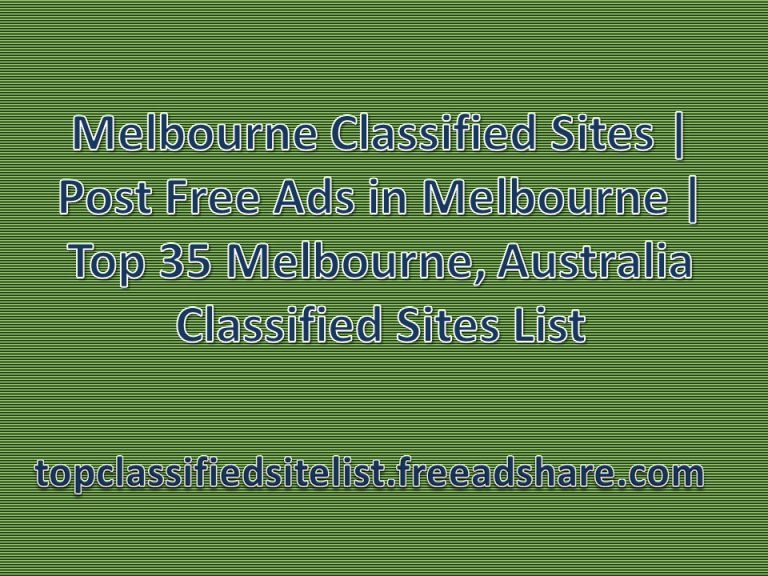 Melbourne-2BClassified-2BSites.jpg