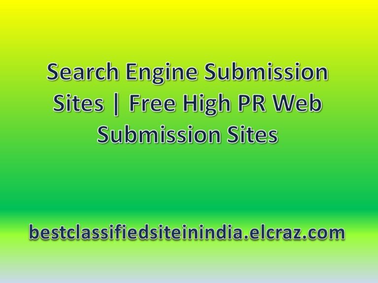search-2Bengine-2Bsubmission-2Bsites.jpg
